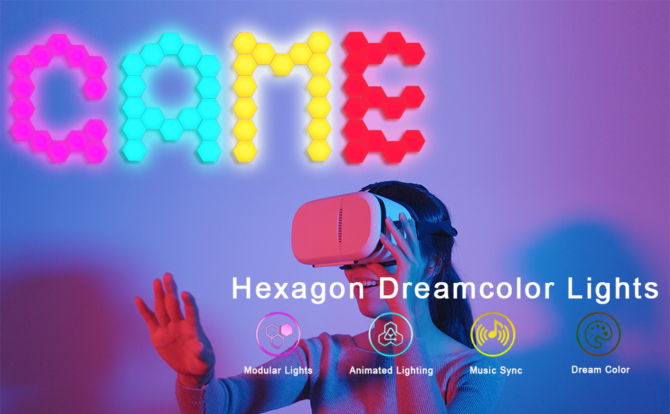 Hexagon Dreamcolor Lights.jpg