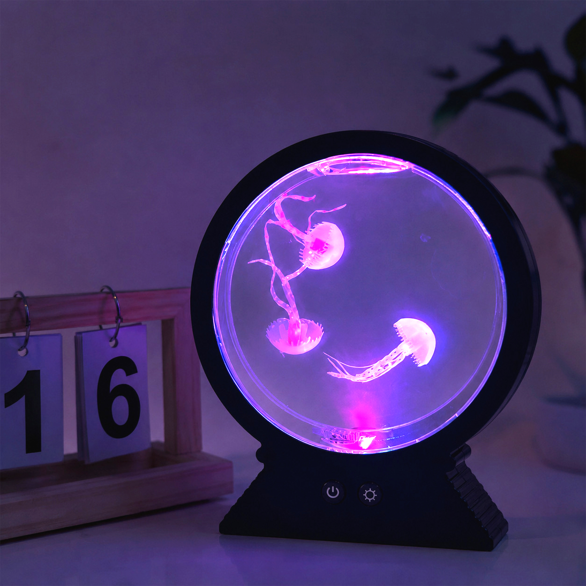 jellyfish night light - copy