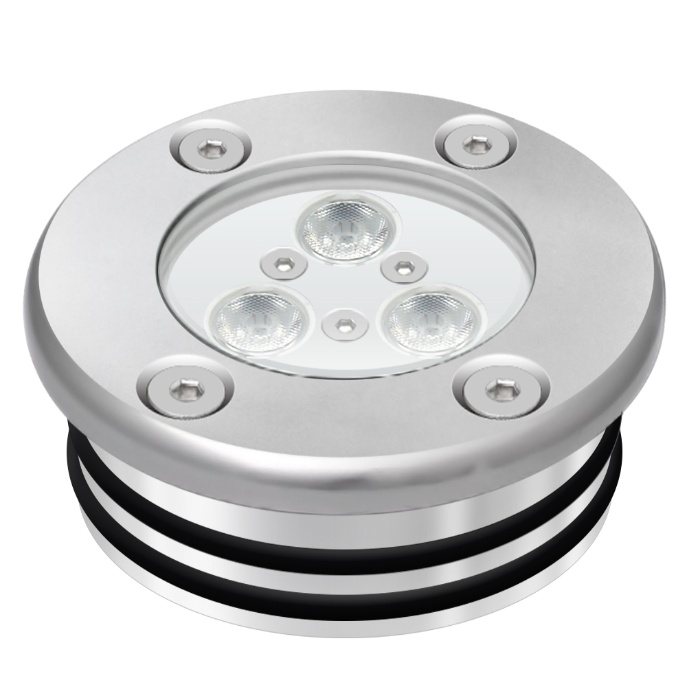 Underwater Light-SC009A