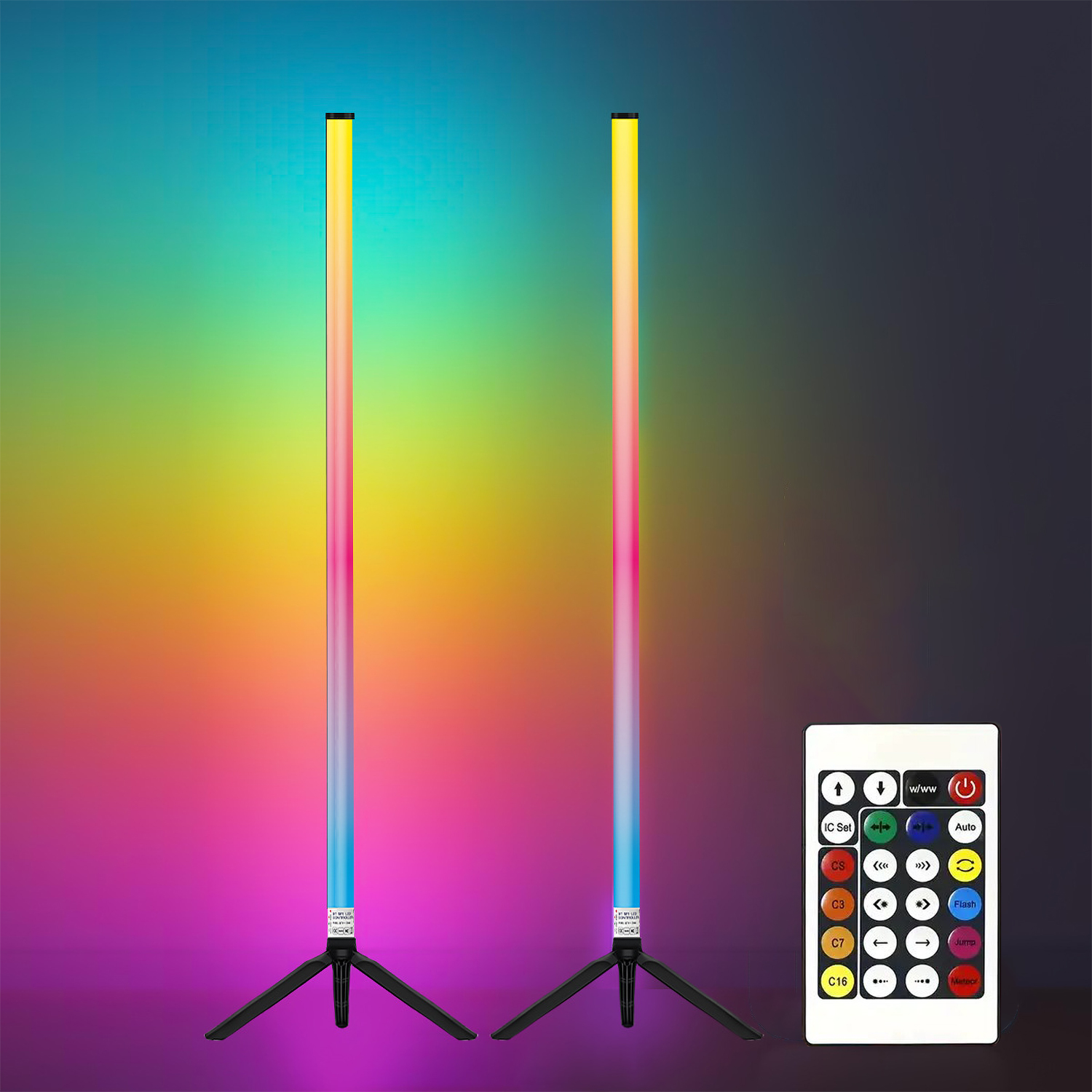 Floor lamp-12.jpg