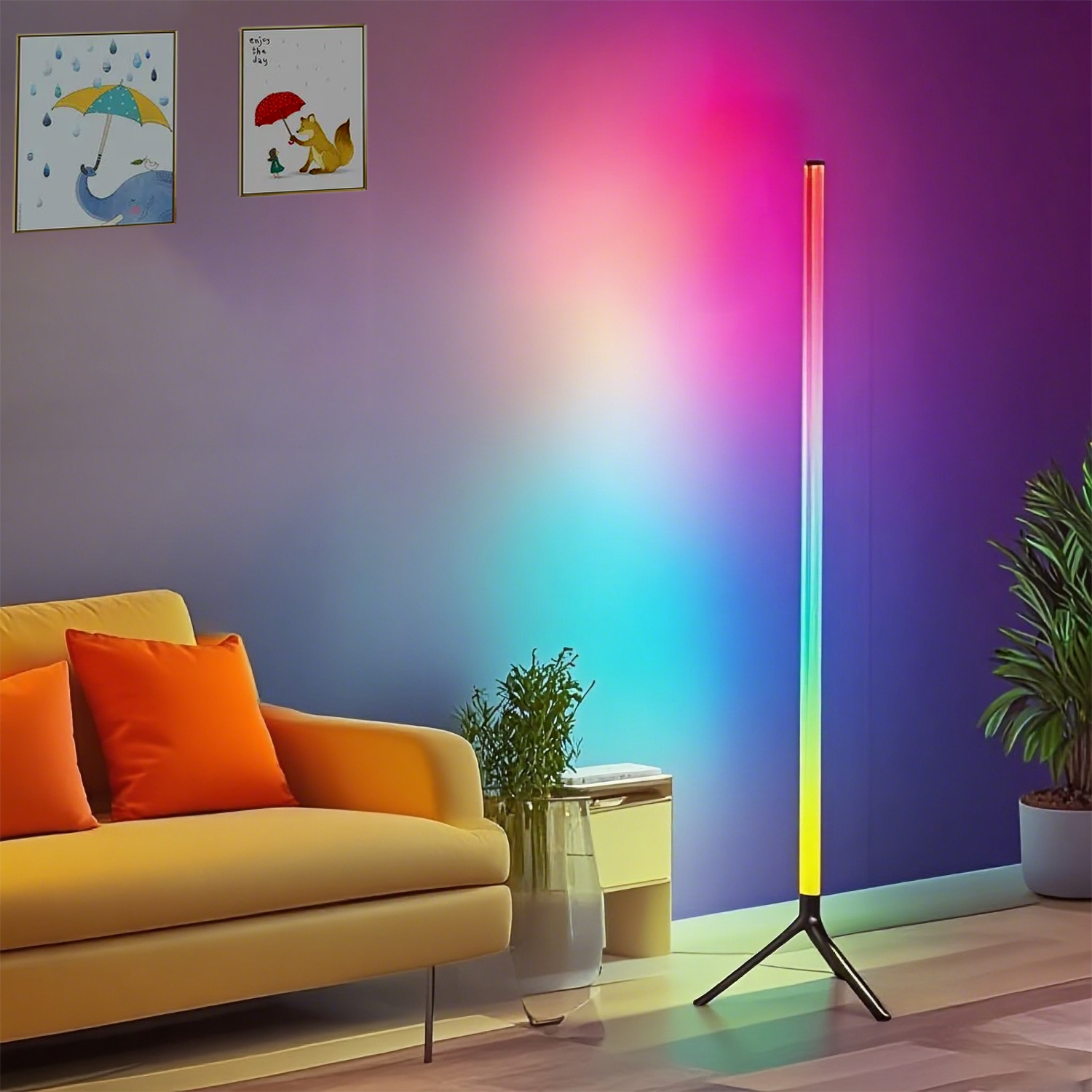 Floor lamp-14.jpg