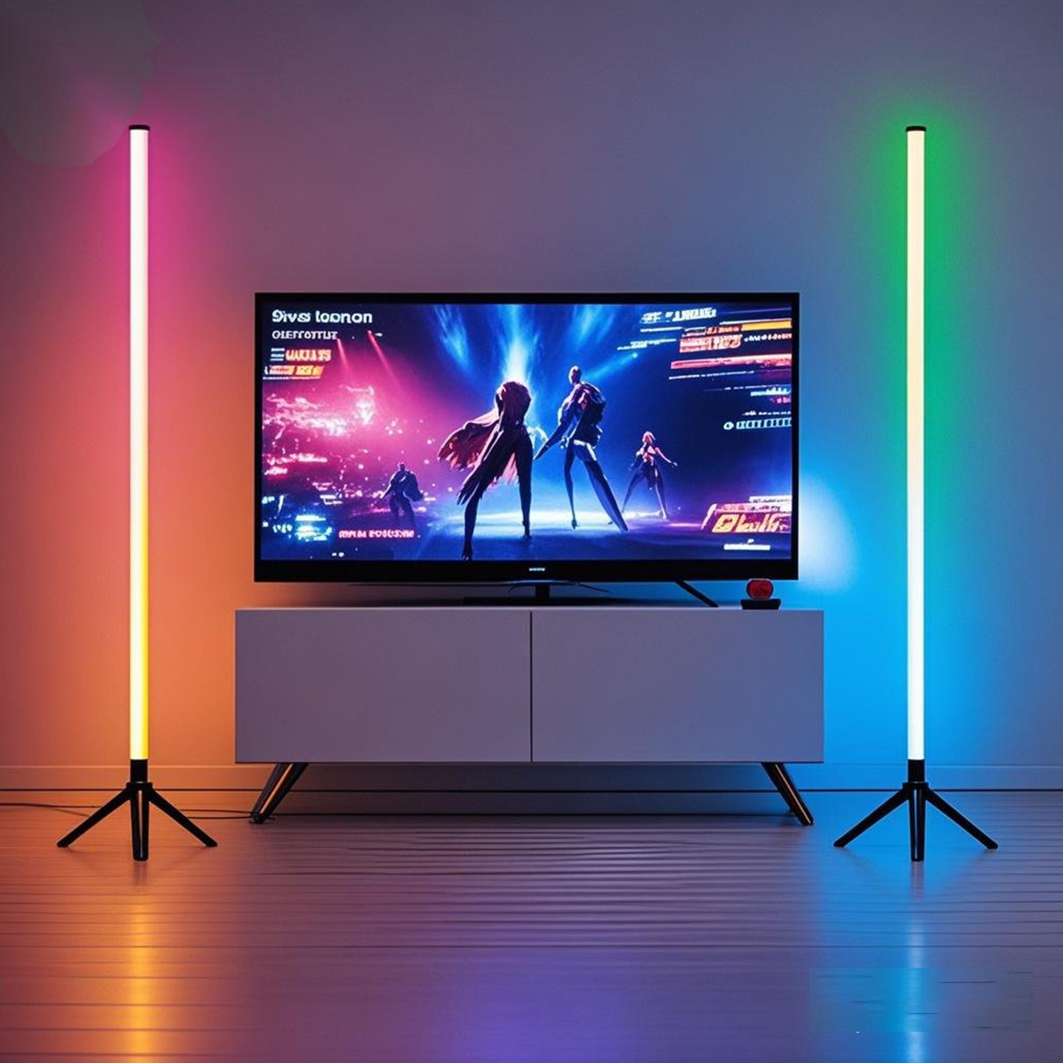 Floor lamp-13-2.jpg