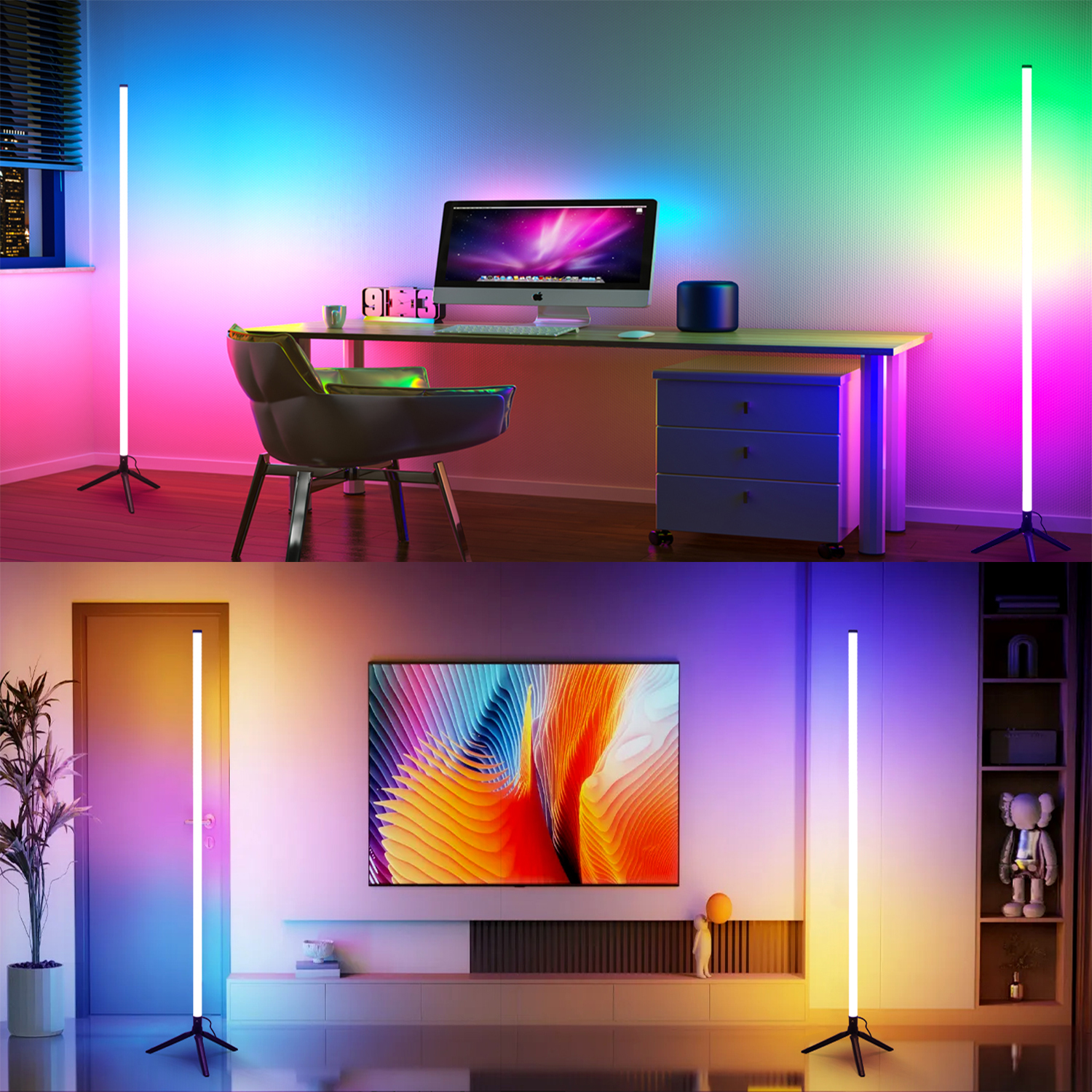 Floor lamp-30.jpg