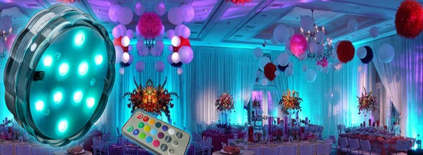 1785678362147807.jpg Baner1350x495.jpg