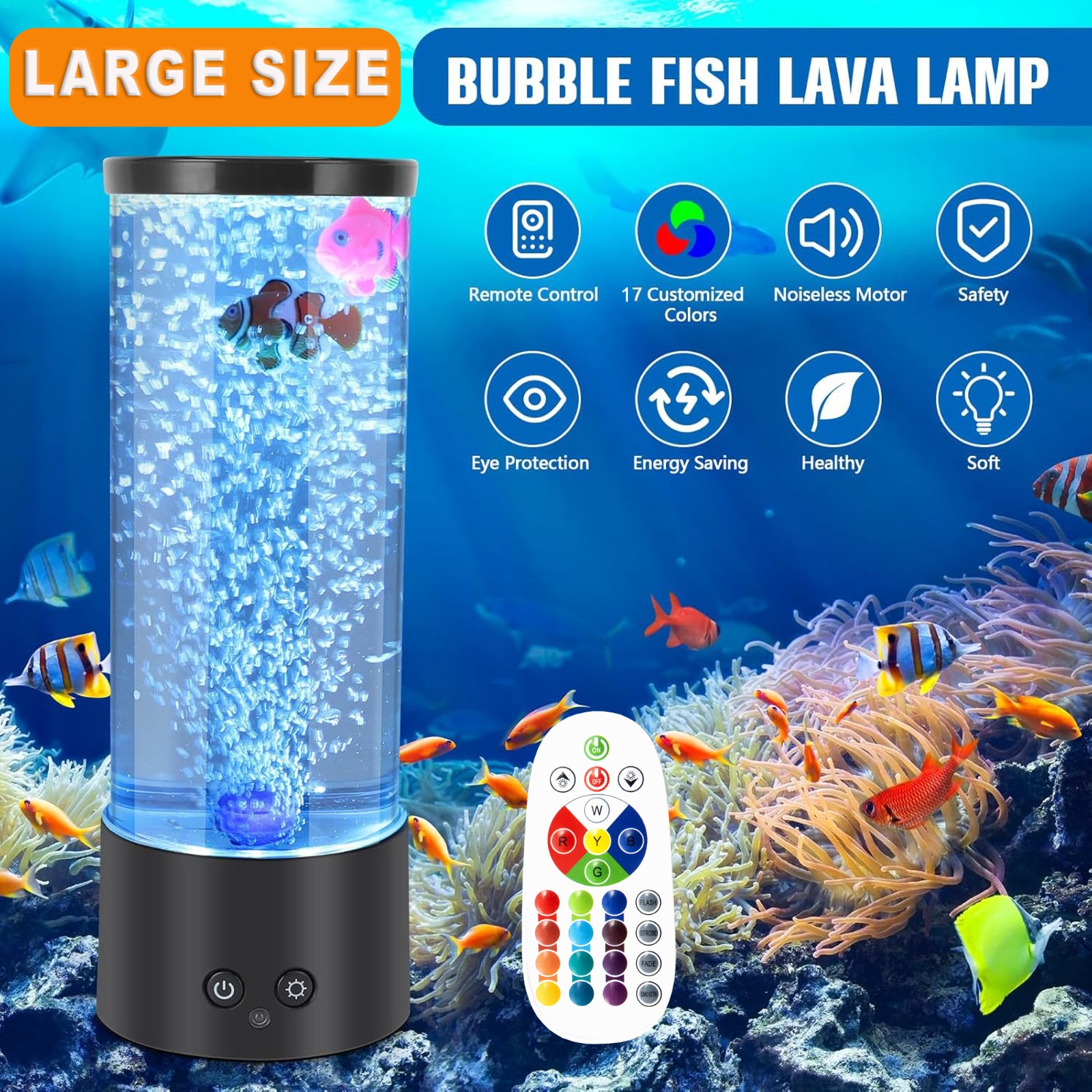 1786108262957447.jpg Bubble fish lamp-6-2.jpg