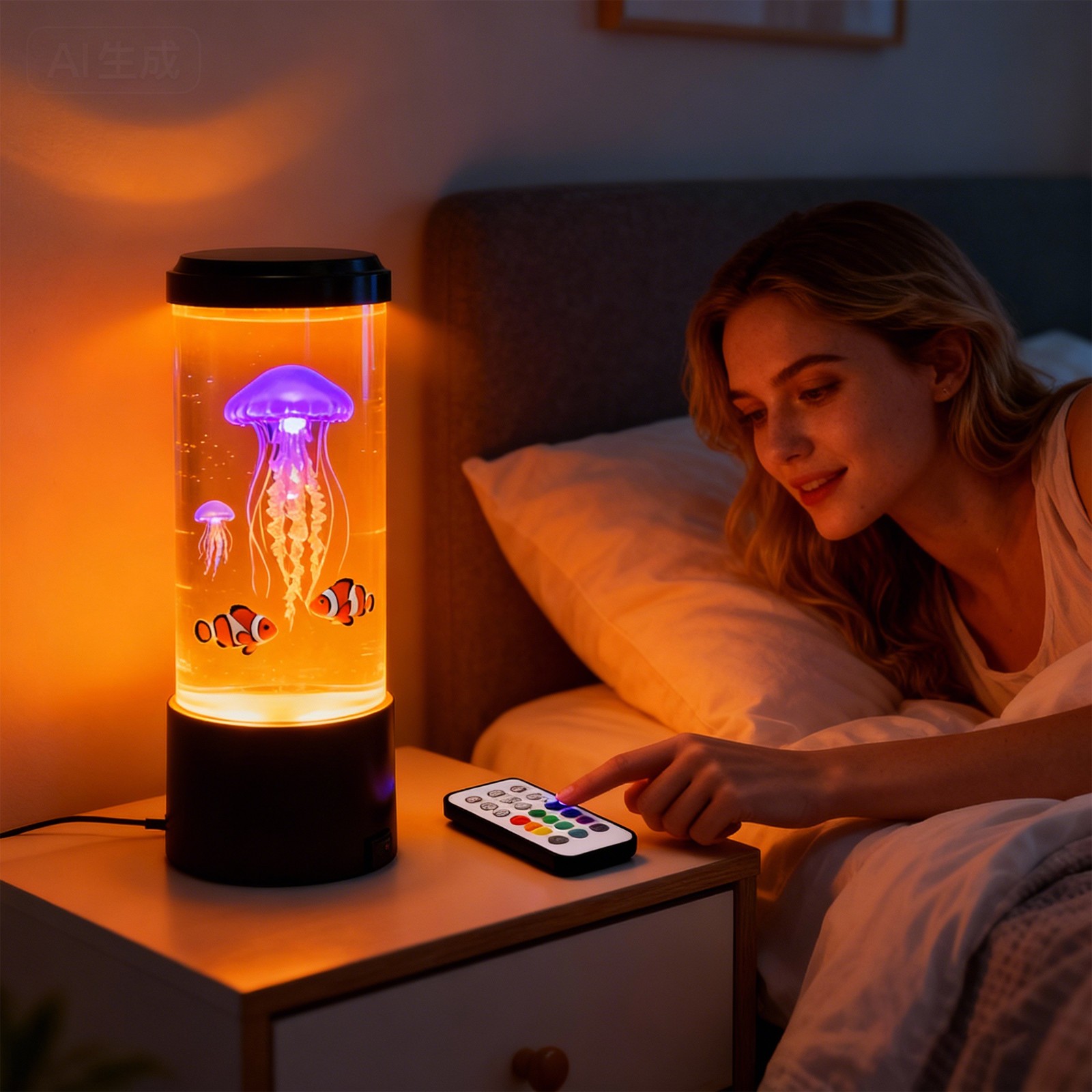1786108348519803.jpg Jellyfish-67.jpg