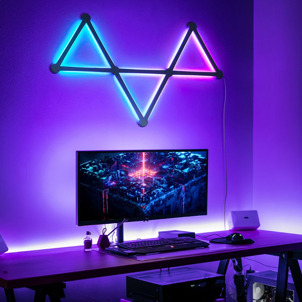 1786159301465354.jpg segment wall light-1.jpg