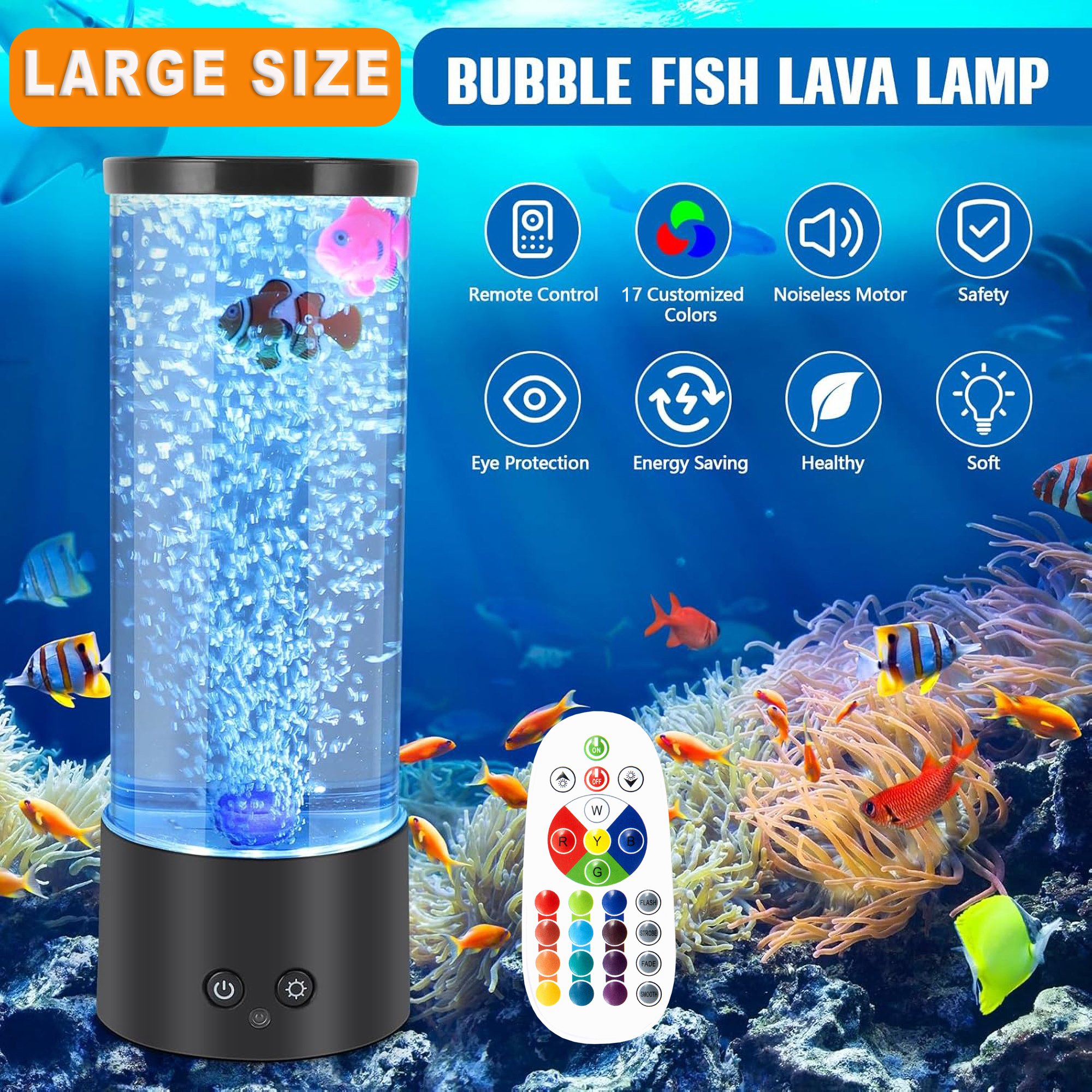 1786498313381214.jpg Bubble fish lamp-6-2.jpg