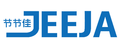 1787364791248515.png JEEJA logo-2.png