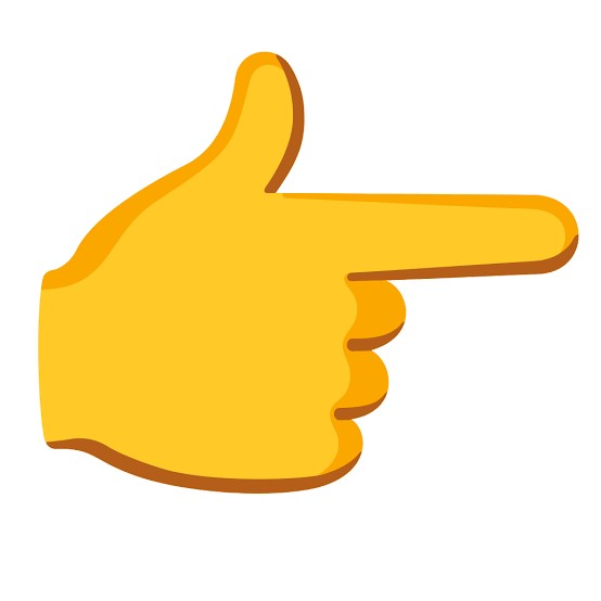 click.jpg