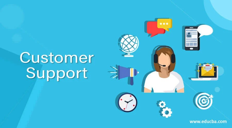1787371611181247.jpg Customer-Support.jpg