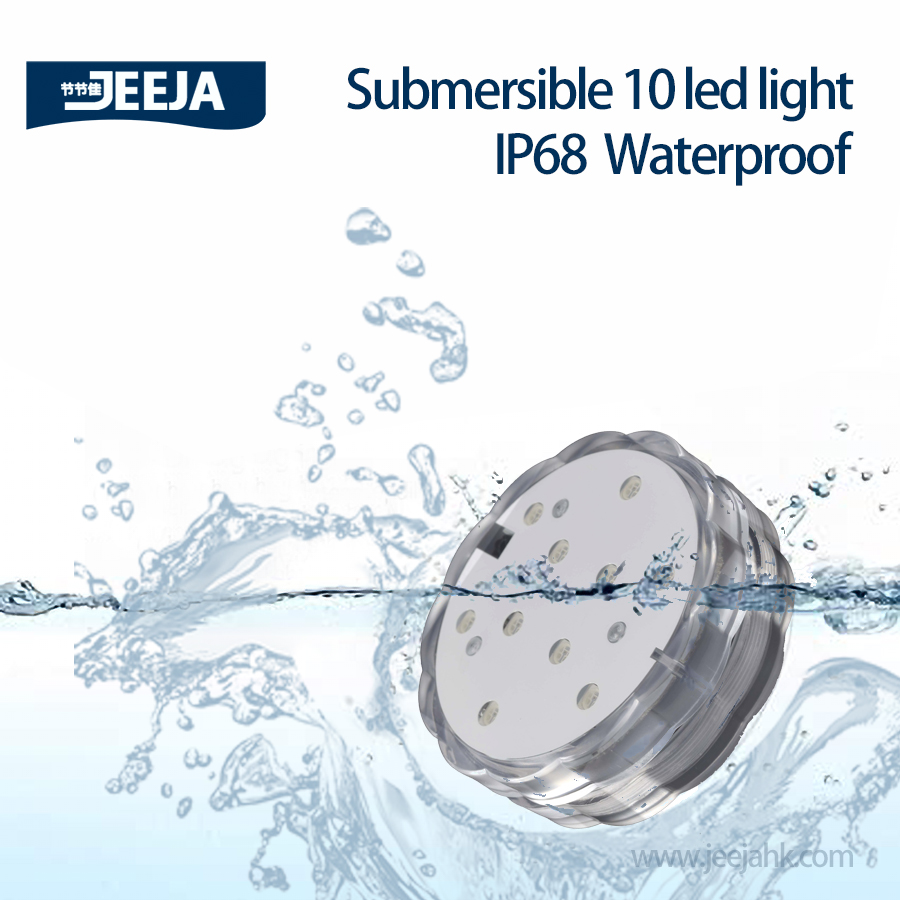 JEEJA LD10 waterproof-8.jpg