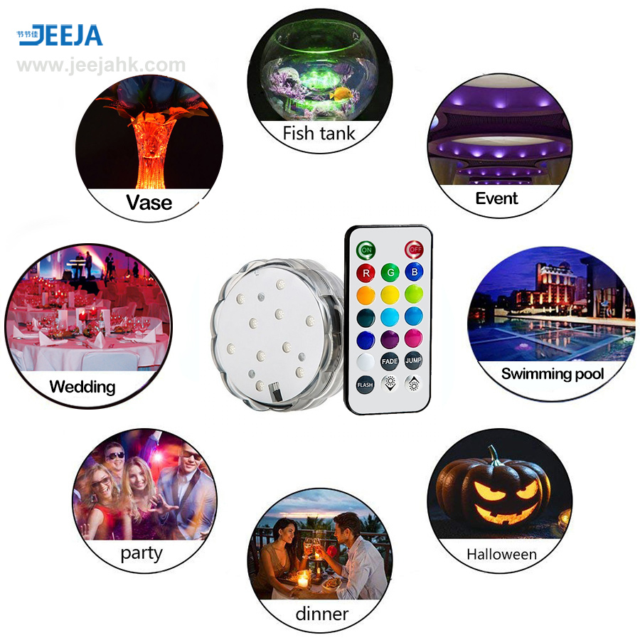 JEEJA LD10 Application.jpg