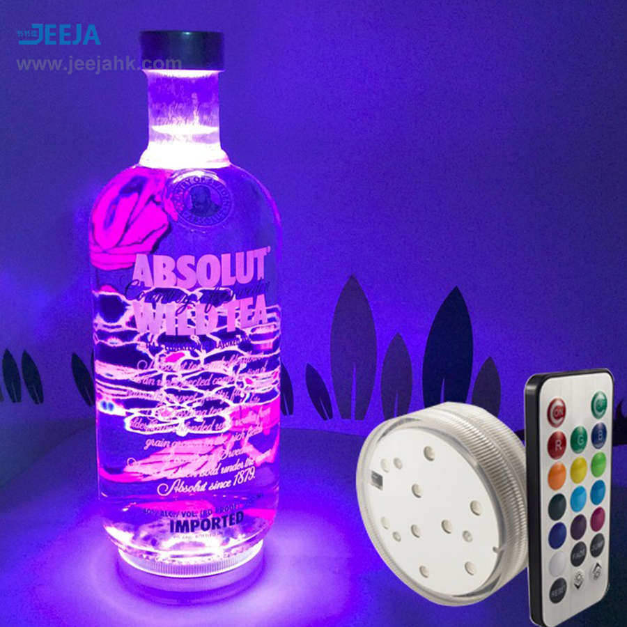 bottle display4.jpg