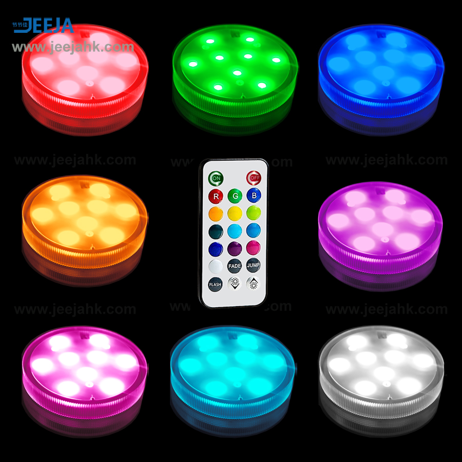 LD902 colors3.jpg