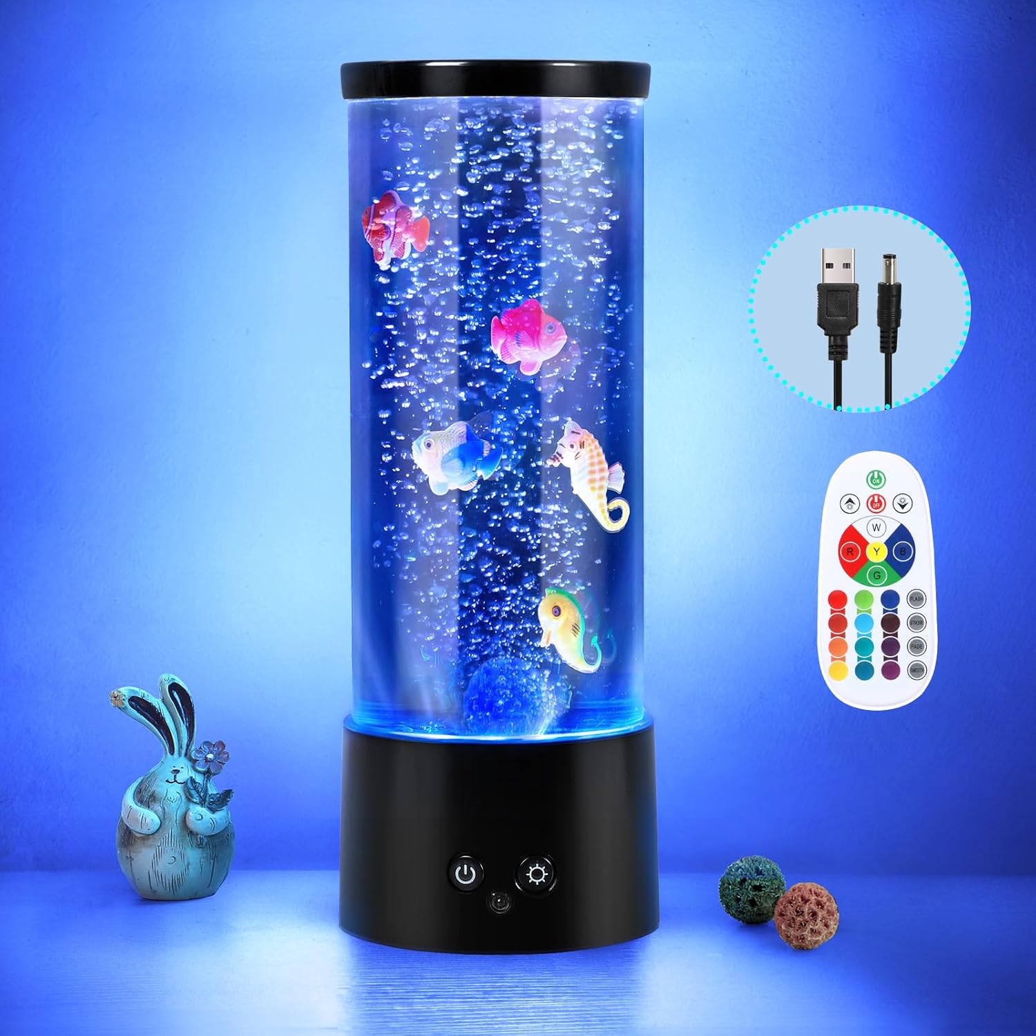 1788231906700115.jpg <a href=https://www.jeejahk.com/en/product/products-bubble-fish-lamp.html target='_blank'>bubble fish lamp</a>-8.jpg