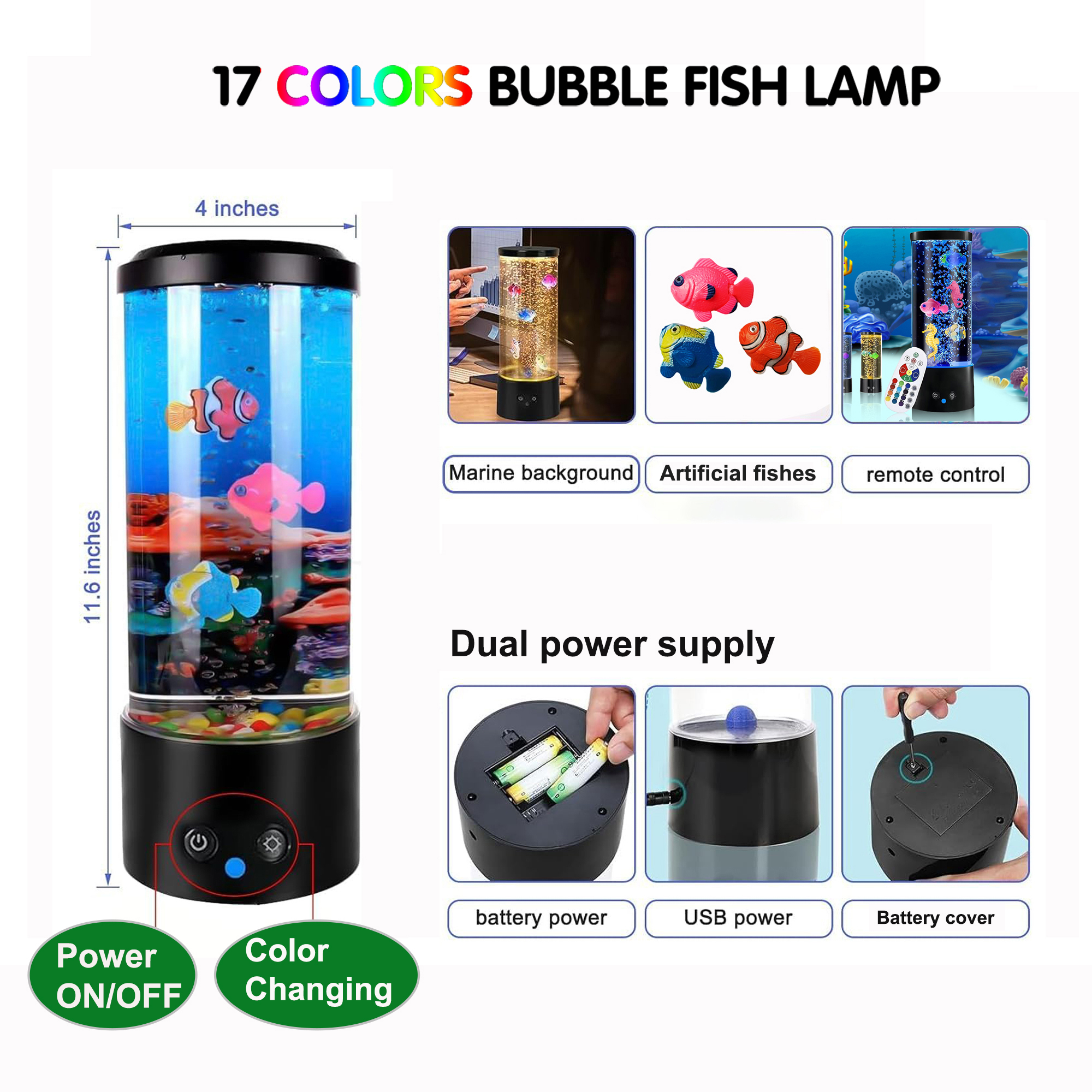 1788247300614351.jpg <a href=https://www.jeejahk.com/en/product/products-bubble-fish-lamp.html target='_blank'>bubble fish lamp</a>-10-no kid.jpg