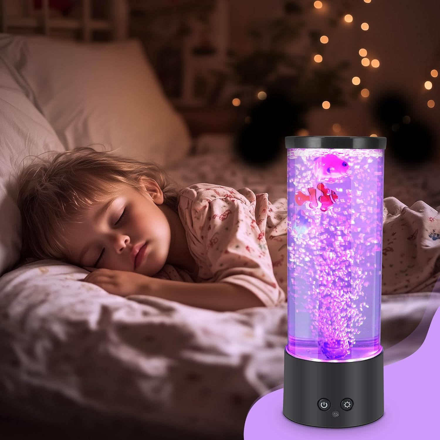 1788309367270351.jpg night light for kids.jpg
