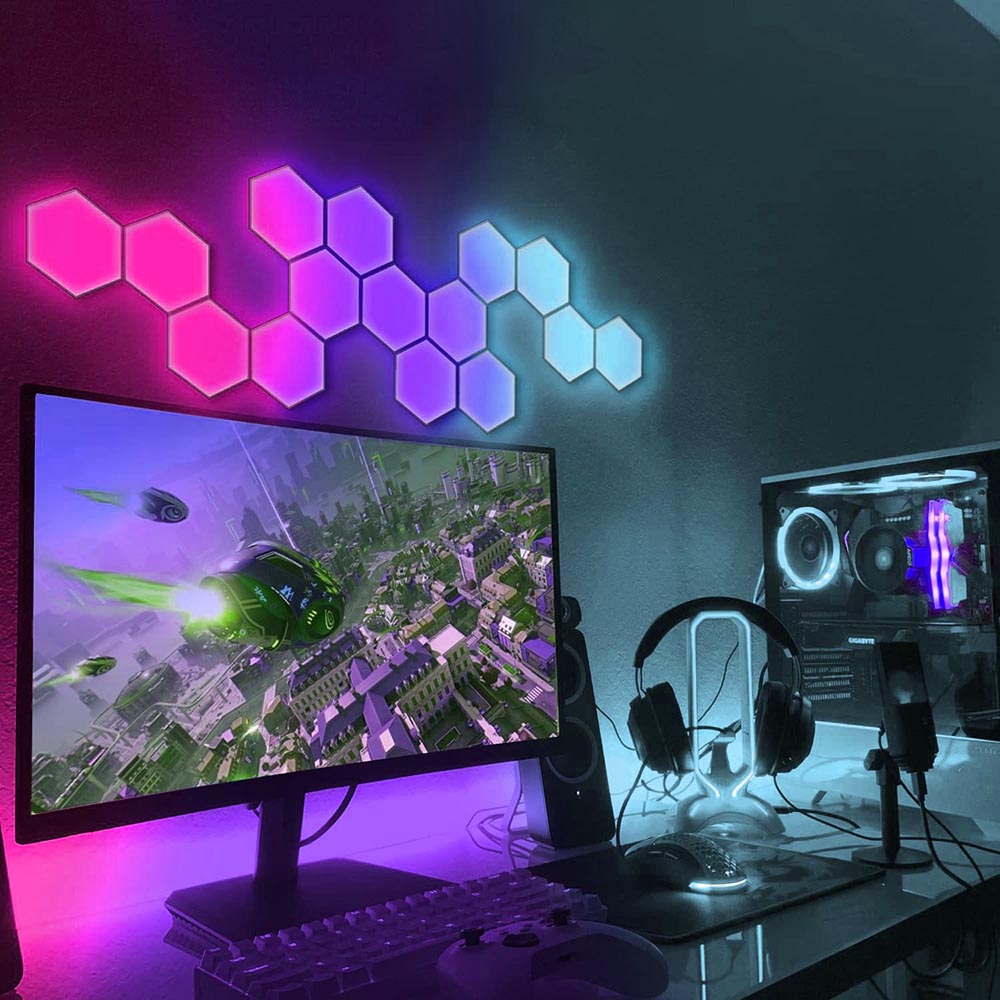 <a href=https://www.jeejahk.com/en/product/Hexagon-Lights.html target='_blank'>Hexagon Light</a>s for gamming.jpg