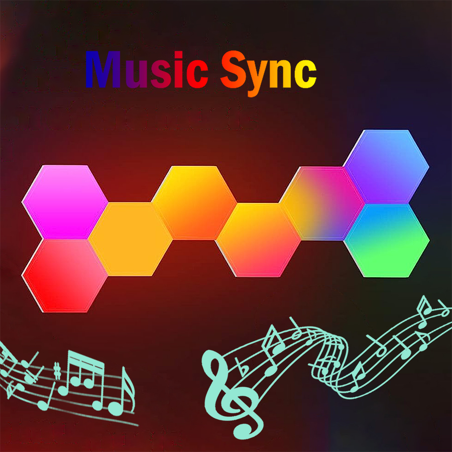 Music sync.jpg