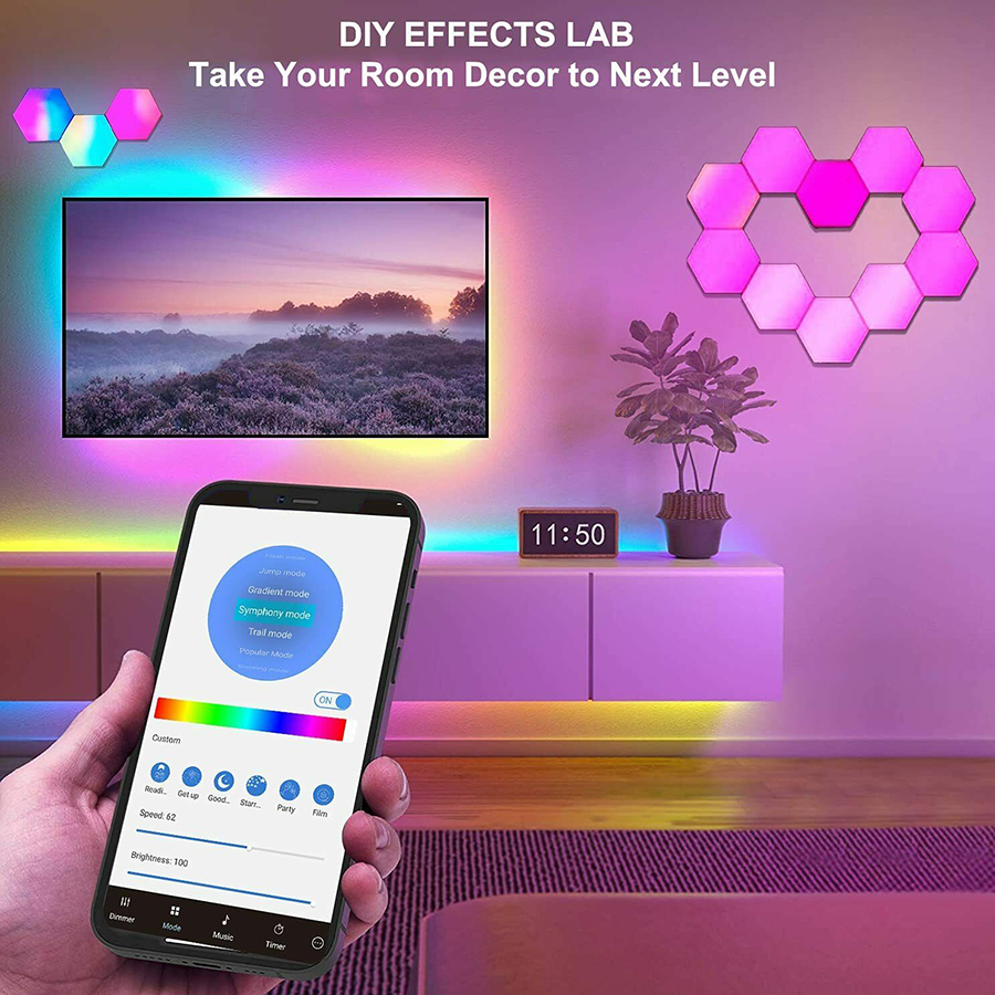 JEEJA <a href=https://www.jeejahk.com/en/product/Hexagon-Lights.html target='_blank'>Hexagon Light</a>.jpg