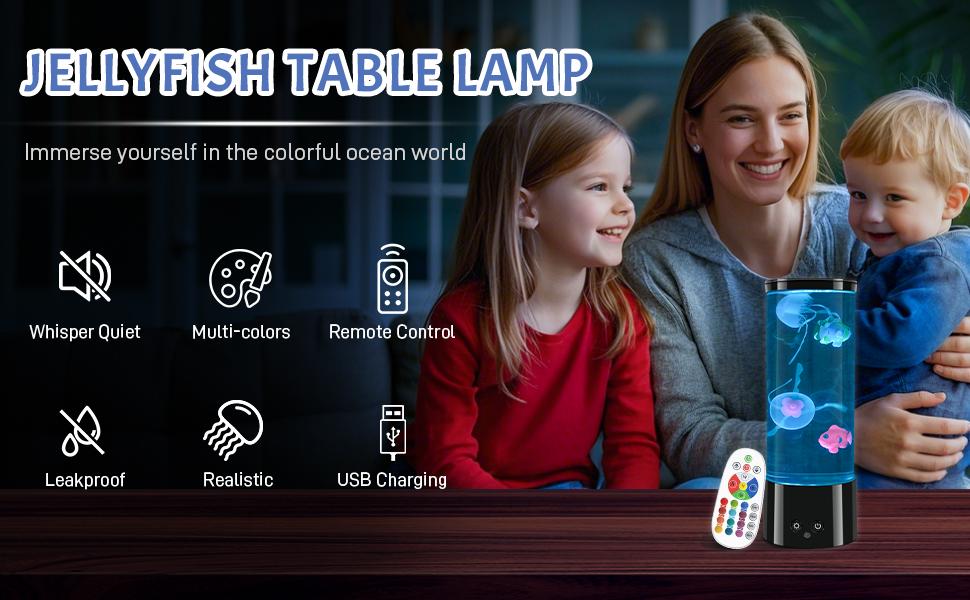 jellyfish table lamp.jpg