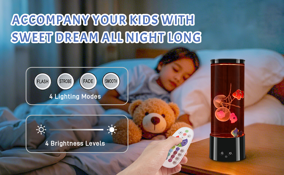 jellyfish night light for kids.jpg