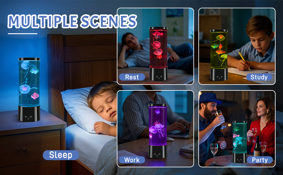 <a href=https://www.jeejahk.com/en/product/Jellyfish-Light.html target='_blank'>jellyfish lamp</a> applications.jpg