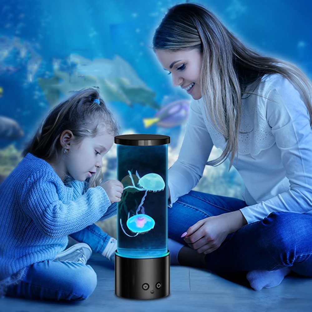 1788339797883801.jpg sensory-jellyfish-lamp-for-office-and-home-decor.jpg.jpg