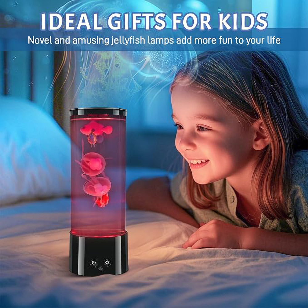 1788339923942574.jpg led-jellyfish-aquarium-lamp-bedroom-decor.jpg.jpg