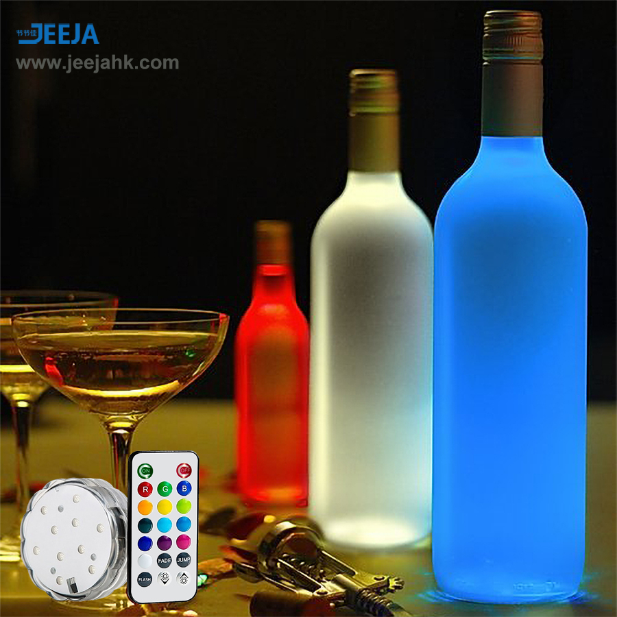 1788411380506796.jpg submersible-led-light-bottle-lighting.jpg
