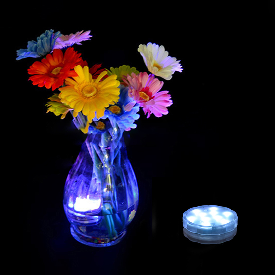 1788411390906027.jpg submersible-led-light-vase.jpg