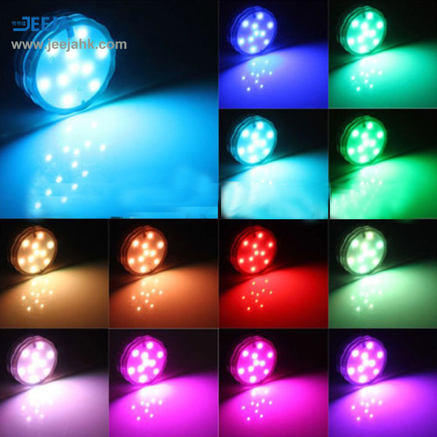 submersible-led-light-color-changin.jpg
